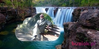 Waldek, Male, 78, Warszawa, Polska, Photo: 2