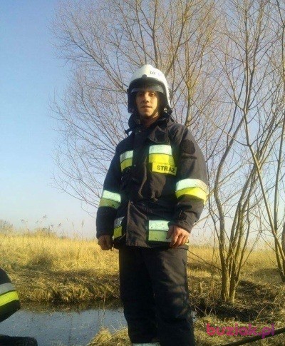 Dariusz , Male, 36, Częstochowa, Polska, Photo: 2