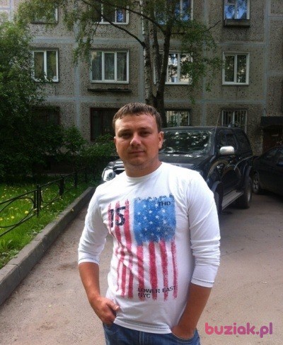 Eduard88, Male, 37, Kraków, Polska, Photo: 2