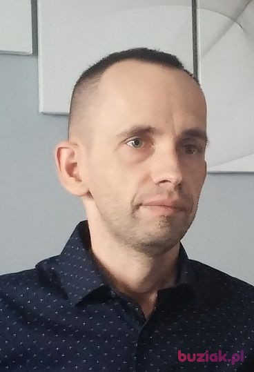 Leszek, Male, 44, Kartuzy, Polska: 1
