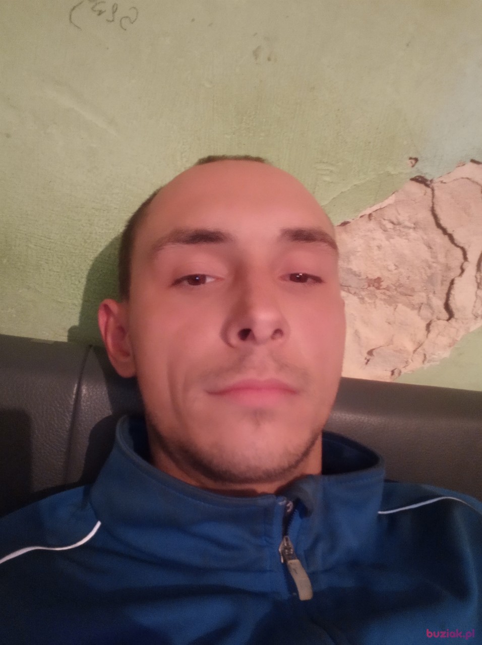 Mateusz, Mężczyzna, 29, Kędzierzyn-Koźle, Polska: 1