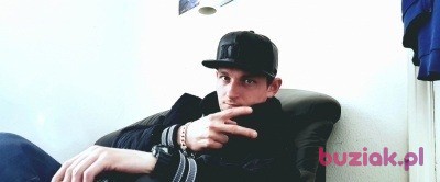 Sebastian, Mężczyzna, 37, Chester, Wielka Brytania, Zdjęcie: 3