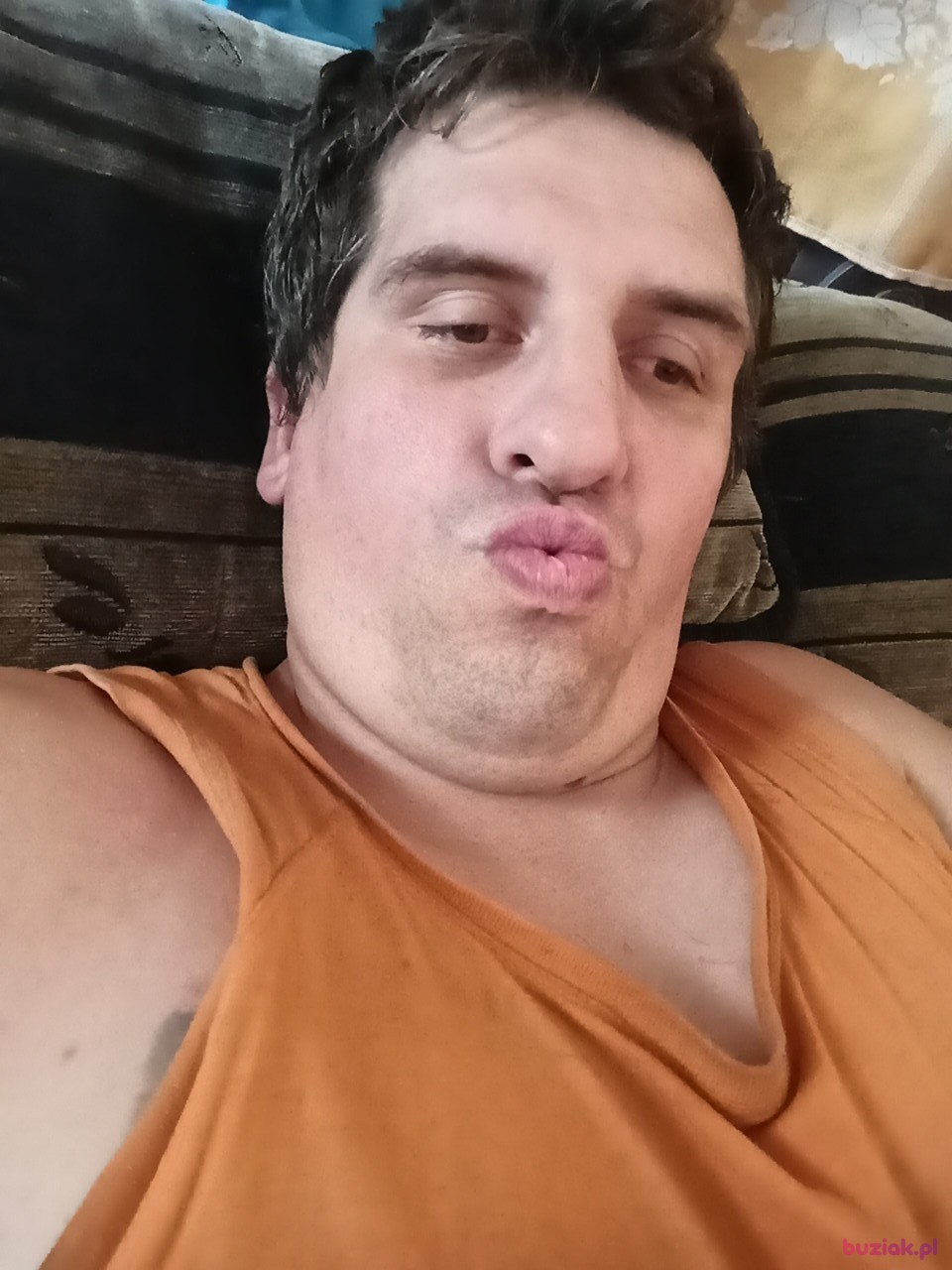 Marcin, Male, 45, Siedlce, Polska: 1