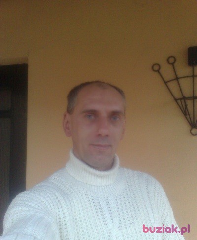 tomitomin73, Male, 51, Sieradz, Polska, Photo: 2
