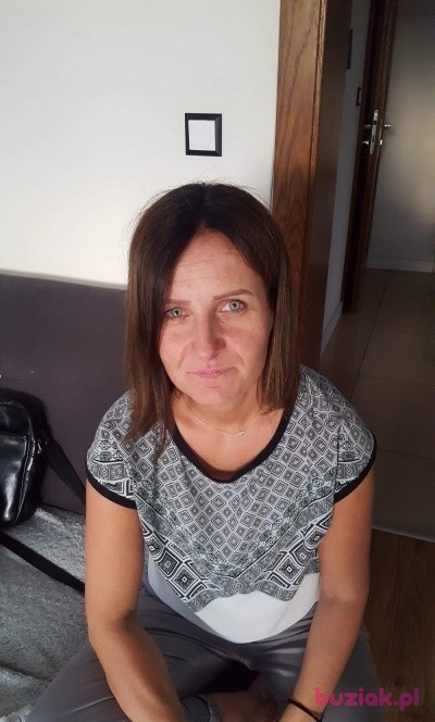 Kkk, Kobieta, 48, Bełchatów, Polska, Zdjęcie: 2