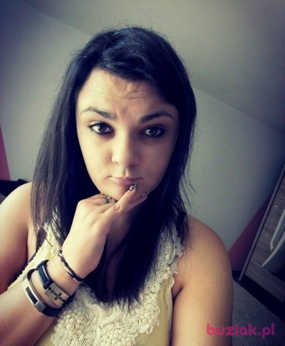 Ewelina, Female, 31, Busko-Zdrój, Polska, Photo: 2