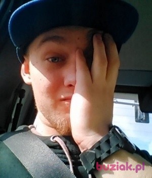 matheo, Mężczyzna, 28, Kraków, Polska: 1