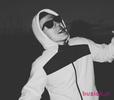 Krzysztof, Mężczyzna, 25, Skoki, Polska: 1