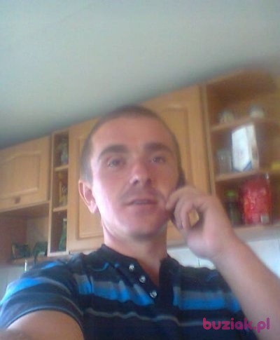 pawelpawel245, Mężczyzna, 37, Polska: 1