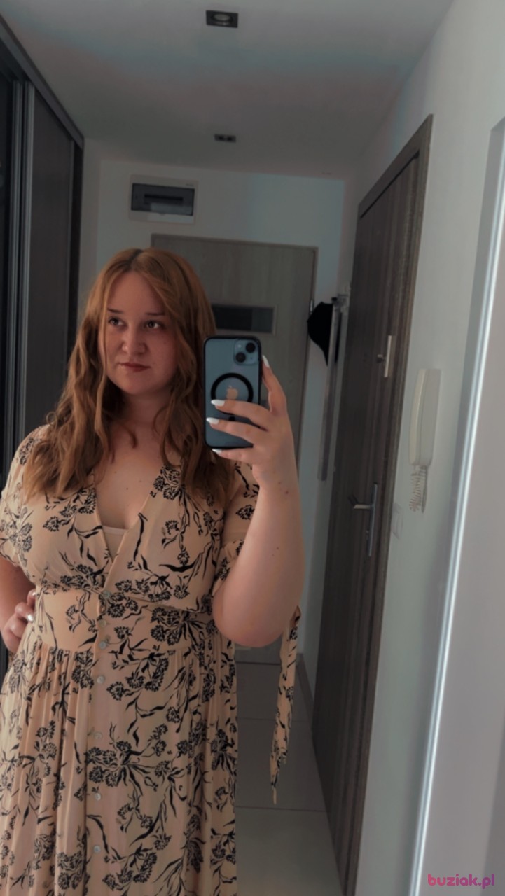 sandra, Kobieta, 22, Tilburg, Holandia, Zdjęcie: 1