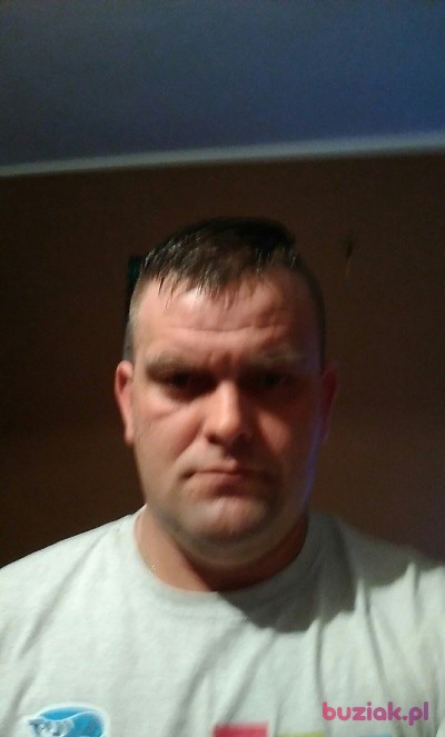 Rafał, Male, 42, Szczecinek, Polska, Photo: 1