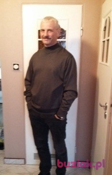 wiesiek, Male, 60, Włocławek, Polska, Photo: 5