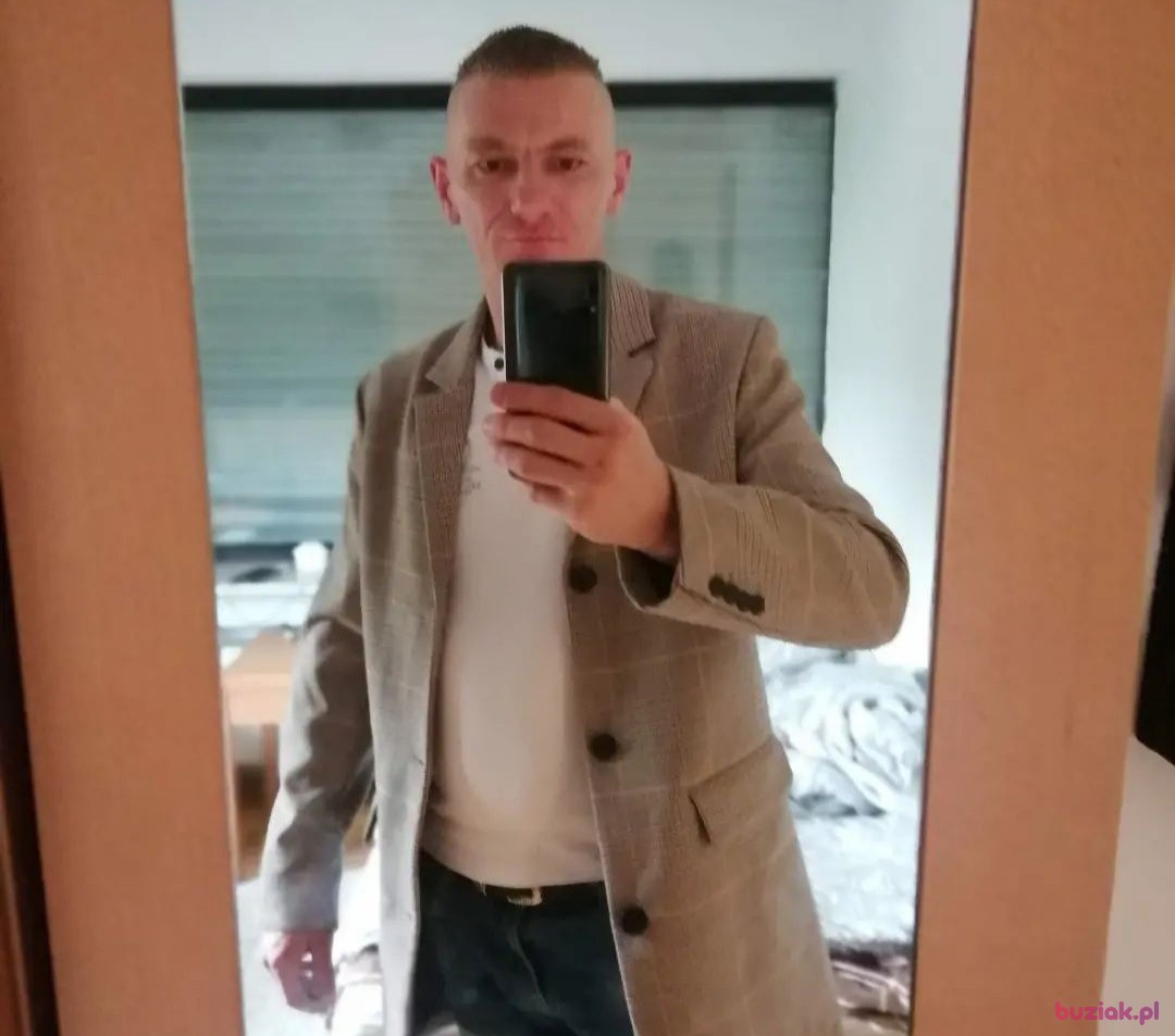 Silwer, Mężczyzna, 37, Amsterdam, Holandia, Zdjęcie: 3