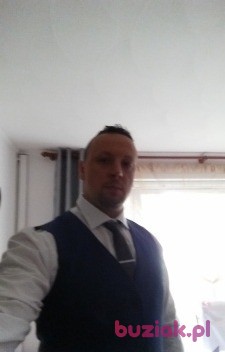 Dariusz, Mężczyzna, 47, Wielka Brytania, Zdjęcie: 2