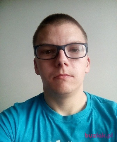 Mariusz, Male, 38, Słupca, Polska, Photo: 2