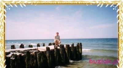 tomek, Male, 41, Będzin, Polska, Photo: 5
