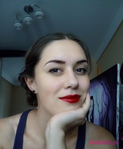 Maria, Kobieta, 31, Ukraina, Zdjęcie: 1