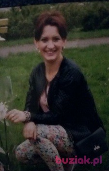 dorota, Female, 30, Dąbrowa Górnicza, Polska, Photo: 2