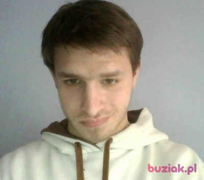 piotrekpiotrek2, Mężczyzna, 30, Olsztyn, Polska, Zdjęcie: 1
