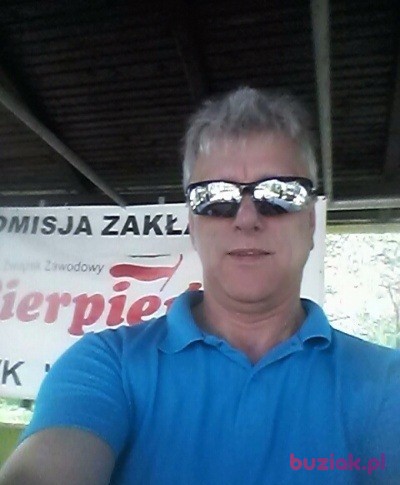 Jan, Mężczyzna, 63, Krzanowice, Polska, Zdjęcie: 3