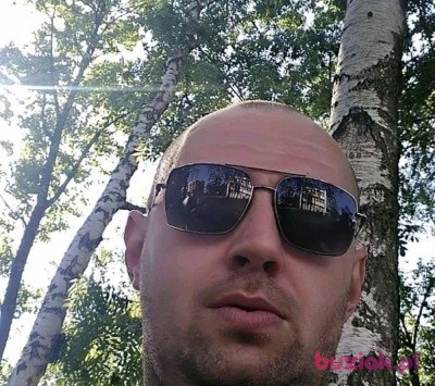 Dawid, Male, 39, Zabrze, Polska: 1
