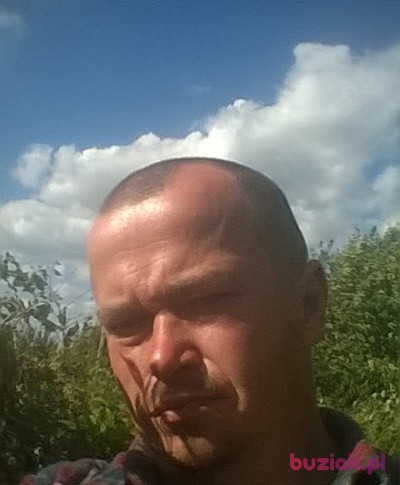 Robert , Mężczyzna, 44, Kraków, Polska: 1