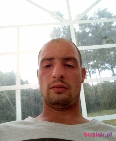 Rafał, Male, 33, Lądek-Zdrój, Polska: 1