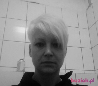 sania28062, Female, 36, Lubin, Polska, Photo: 1