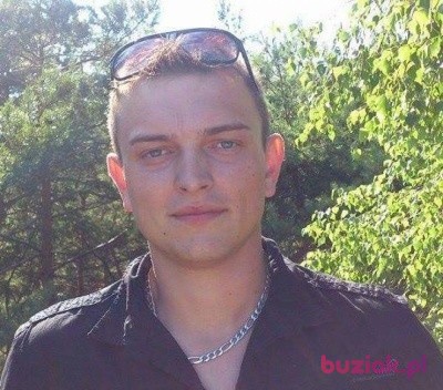 Marcin, Mężczyzna, 34, Dąbrowa Górnicza, Polska, Zdjęcie: 3