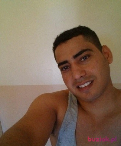Mostafa, Male, 36, USA: 1