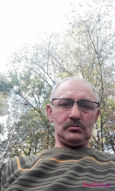piotr, Male, 62, Cieszyn, Polska: 1