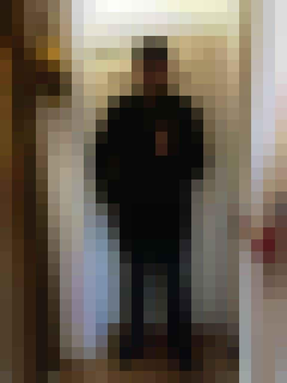Bartosz, Mężczyzna, 42, Brodnica, Polska: 1