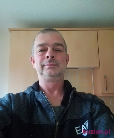 Tomek, Male, 55, Manchester, Wielka Brytania, Photo: 3