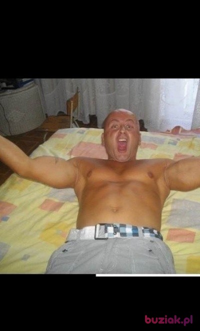Mikolaj4565, Mężczyzna, 45, Poznań, Polska: 1
