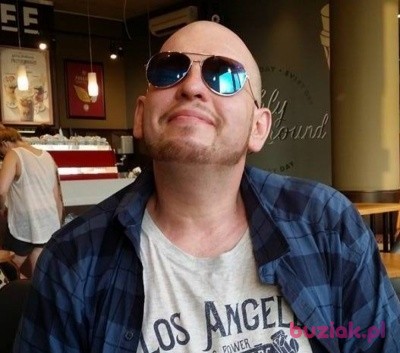 wolf39, Male, 49, Birmingham West Midlands England, Wielka Brytania, Photo: 1