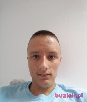 Patryk, Mężczyzna, 24, Legnica, Polska: 1