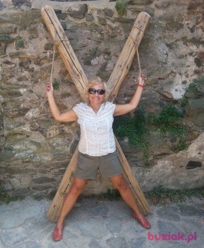 Małgorzata, Female, 54, Łódź, Polska, Photo: 1