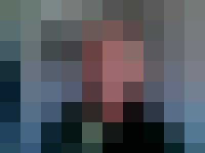 obojętnie, Mężczyzna, 63, Krosno Odrzańskie, Polska, Zdjęcie: 3