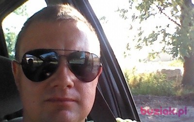 pikolak82, Mężczyzna, 43, Kutno, Polska, Zdjęcie: 2