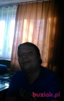 Paweł, Male, 41, Zabrze, Polska, Photo: 1
