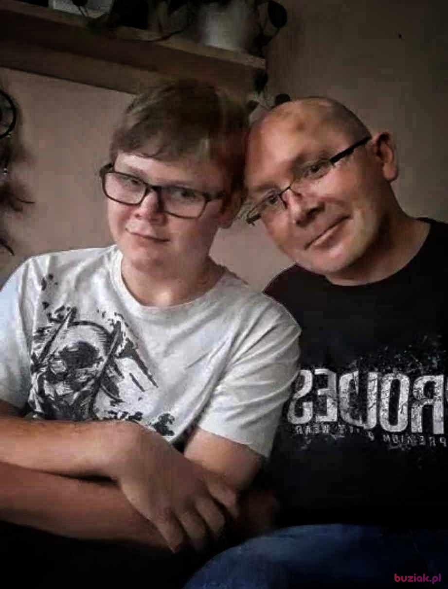 Grzegorz, Mężczyzna, 46, Koszalin, Polska, Zdjęcie: 3