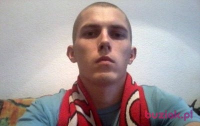 wojtasmen16, Male, 35, Szczecinek, Polska, Photo: 1