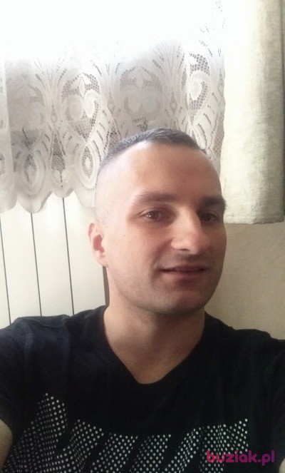Rafal , Male, 38, Białystok, Polska, Photo: 6