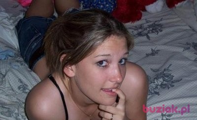 Magdalena, Female, 34, Polska, Photo: 1