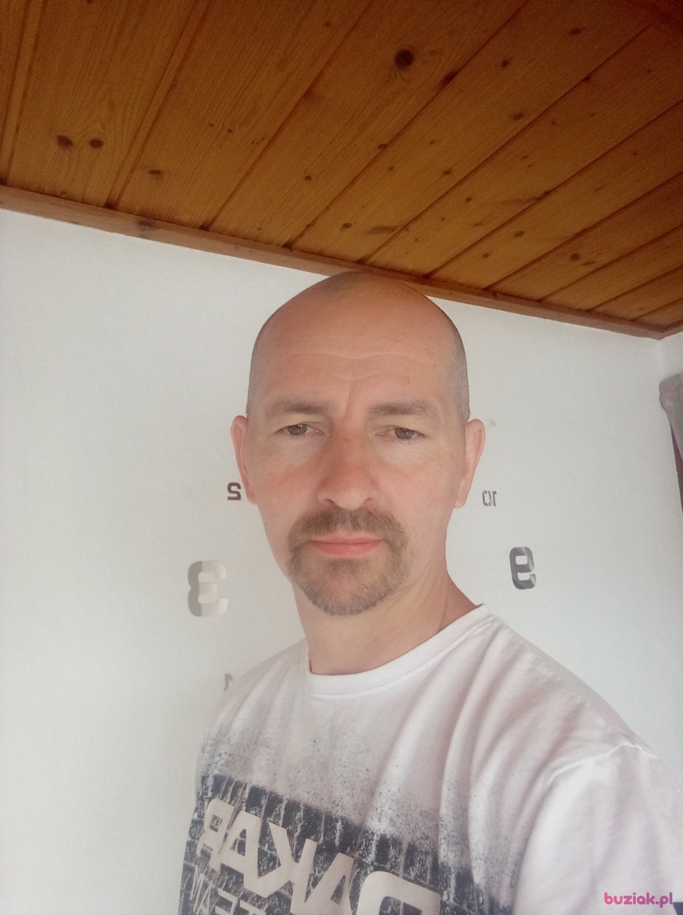 Mar, Mężczyzna, 51, Kluczbork, Polska: 1