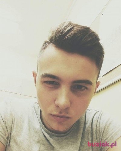 Mizi97, Male, 27, Wielka Brytania, Photo: 2