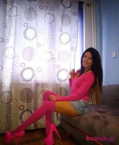 Justyna, Kobieta, 26, Elbląg, Polska, Zdjęcie: 15
