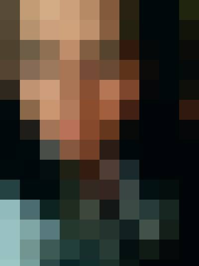 A......, Female, 44, Polska, Photo: 2