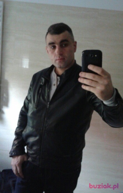 Karol, Male, 42, Radom, Polska, Photo: 2