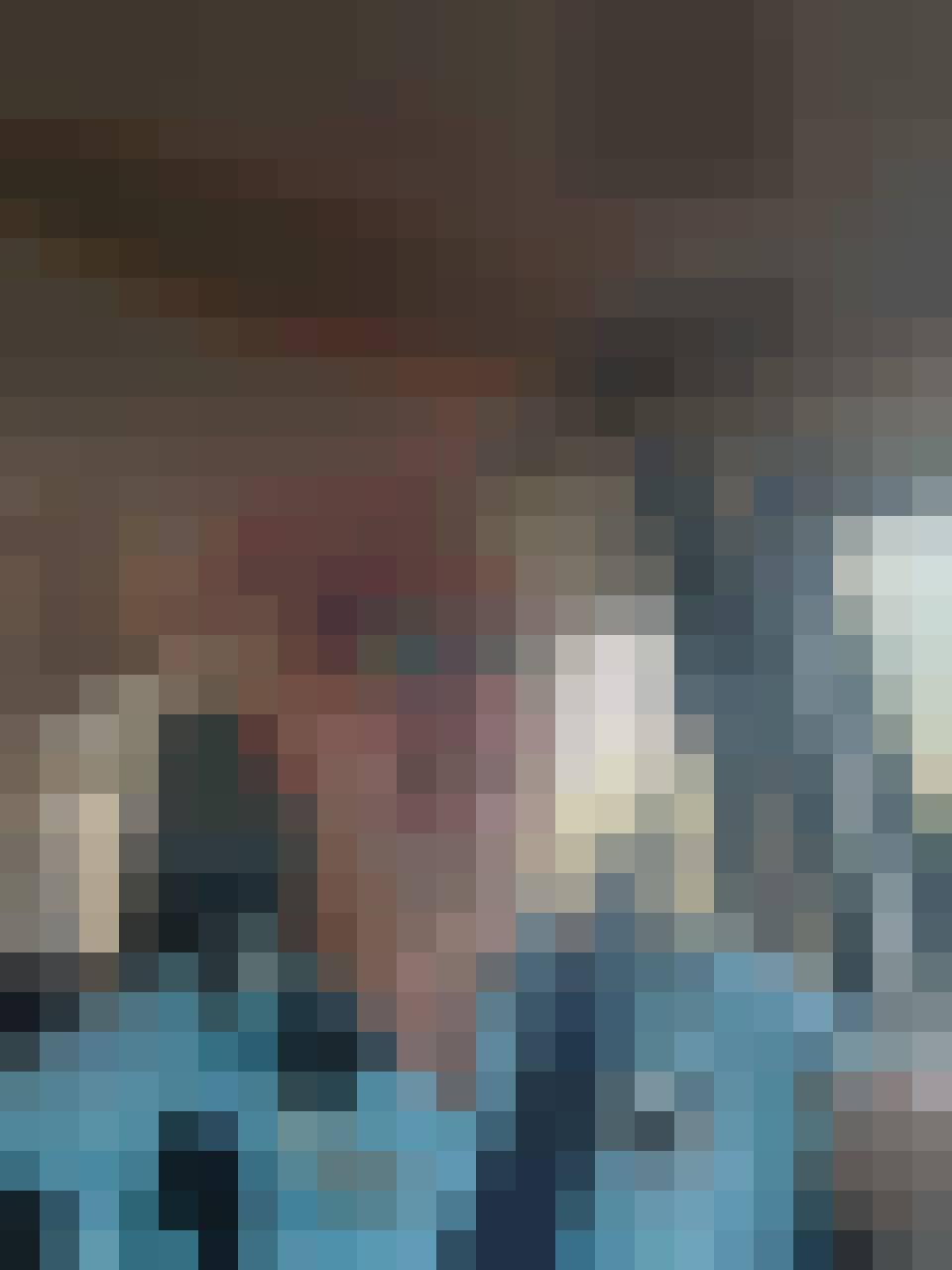 Artur, Male, 45, Bardo, Polska, Photo: 2
